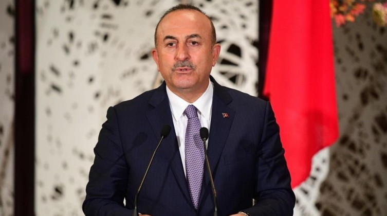 تركيا: رفضنا طلبات إسرائيل بترحيل قادة حماس