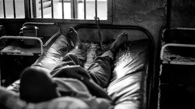 أسرى-مرضى (1)