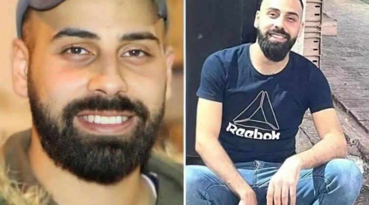 "عرين الأسود" تنعى أحد أبرز قادتها الأوائل