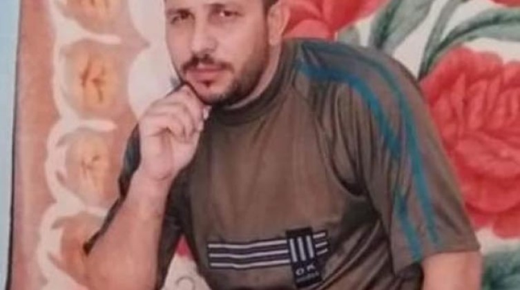 أسير من نابلس يدخل عامه الـ23 في سجون الاحتلال