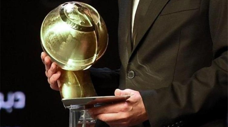الإعلان عن المرشحين للفوز بجائزة "غلوب سوكر" لأفضل مدرب في 2022