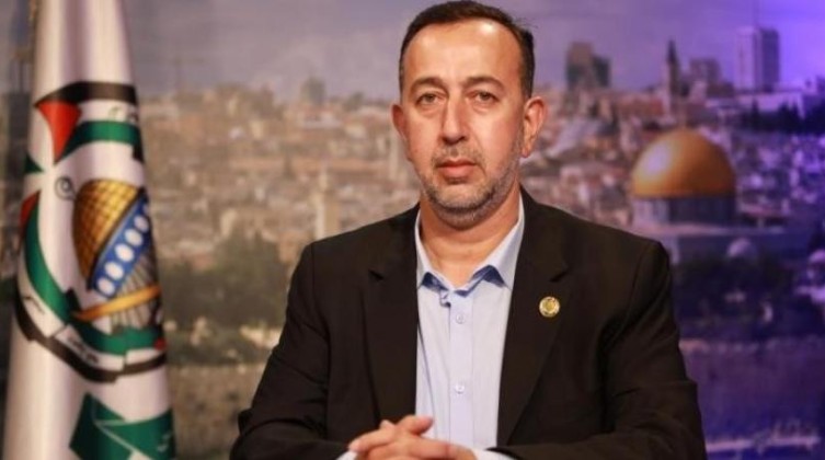 حماس تعلق على طرد الاحتلال عائلة فلسطينية من منزلها بالخليل