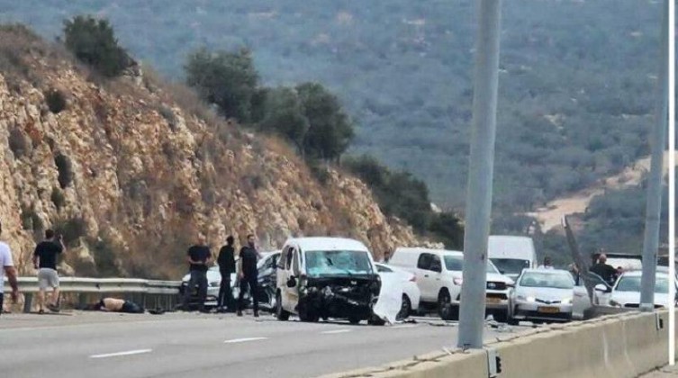 قناة عبرية تنشر تفاصيل مثيرة حول عملية "أريئيل" المزدوجة