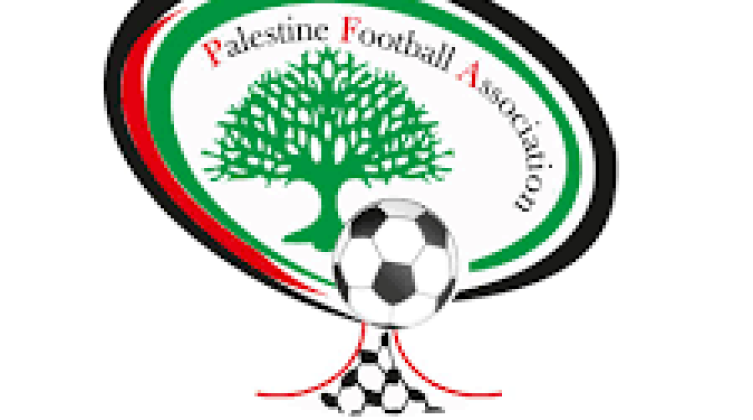 بيان دعم من الاتحاد الفلسطيني لكرة القدم لقطر بشأن كأس العالم 2022
