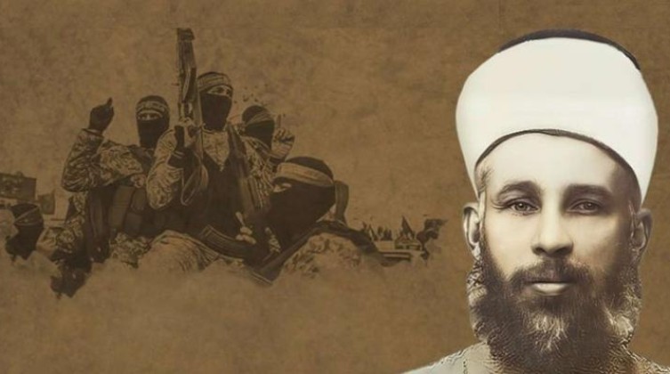 حماس: طريق المقاومة هي السبيل لدحر الاحتلال