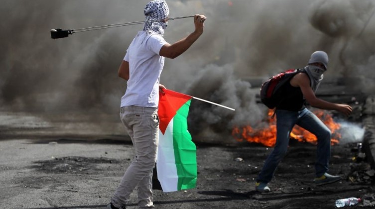 27 عملًا مقاومًا بالضفة والقدس خلال 24 ساعة الماضية