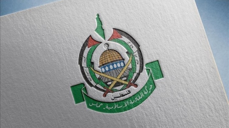 حماس تدعو إلى تجريم الاحتلال ووقف انتهاكاته بحق الشعب الفلسطيني
