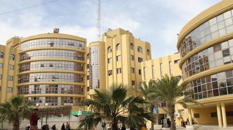 جامعة الأزهر تصدر تنويهًا مهمًا بشأن الامنحانات النهائية