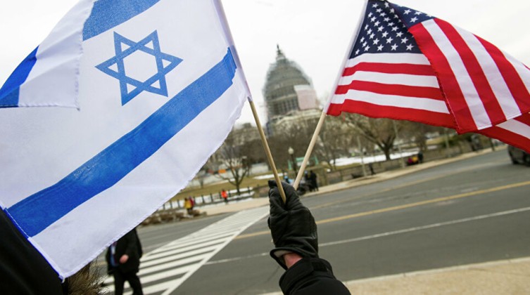 أمريكا ترفض منح تأشيرات لإسرائيليين مشتبه بارتكابهم جرائم ضد الفلسطينيين