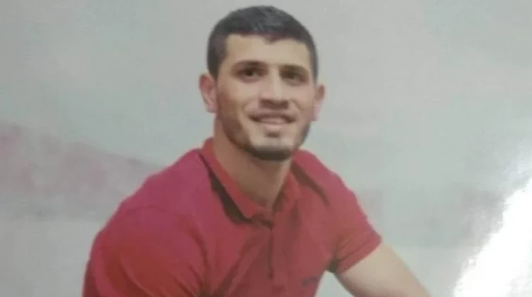 الاحتلال يحكم على أسير من قباطية بالسجن المؤبد و32 عاما