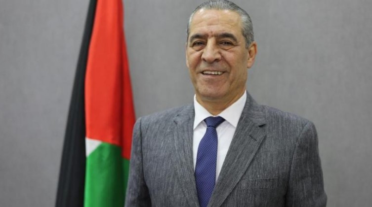 الشيخ: أيام صعبة تنتظر الفلسطينيين مع عودة اليمين المتطرف للاحتلال