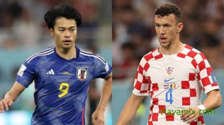 مواعيد مباريات اليوم الإثنين 5 ديسمبر 2022 في كأس العالم والقنوات الناقلة