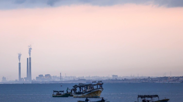 حالة طقس فلسطين اليوم الثلاثاء