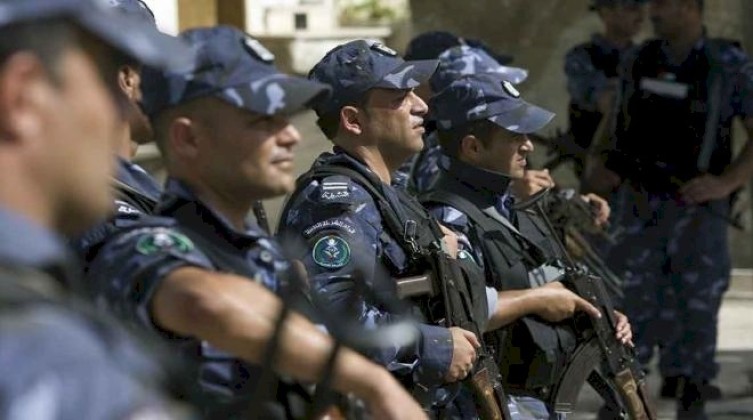 الشرطة: السيطرة على شجار أصيب فيه 22 مواطناً في جنين