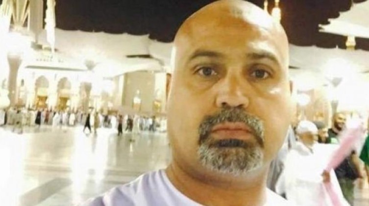 وفاة رجل أعمال فلسطيني بحادث سير في الأردن