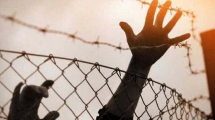 أسير من بيت لحم يدخل عامه الـ17 في سجون الاحتلال