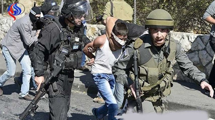 أطفال يتحدثون عن تعرضهم للضرب والتنكيل أثناء اعتقالهم