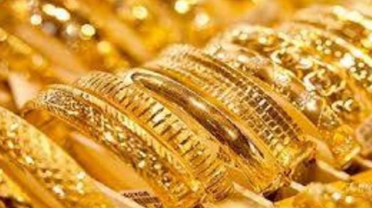 أسعار الذهب في أسواق فلسطين اليوم الخميس