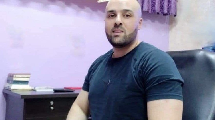 "محكمة الاحتلال" تدين ناشطًا في حماس بهذه التهمة
