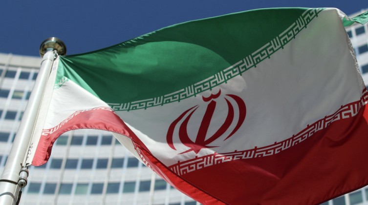 ايران تعلن اعتقال اربع خلايا تابعة للموساد الإسرائيلي