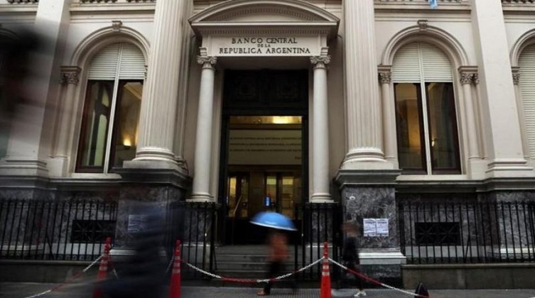 صورة: الأرجنتين تصدر عملة رسمية تحمل صورة ميسي ولاعبي منتخب الأرجنتين