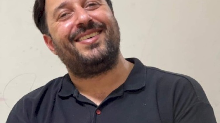 الشرطة تعثر على مواطن مختطف من طولكرم في الخليل