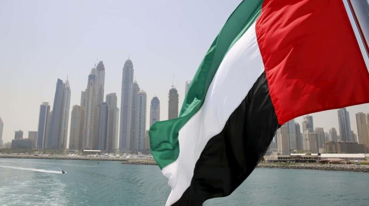 الإمارات ترسل 85 طناً من الأدوية والمستلزمات الطبية لدعم مستشفيات غزة
