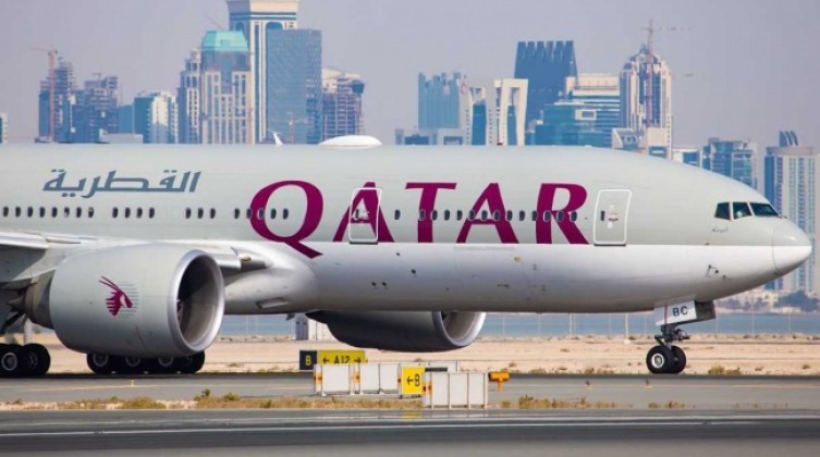 قطر تعلن عن عدد الرحلات الجوية في الأسبوع الأول من المونديال