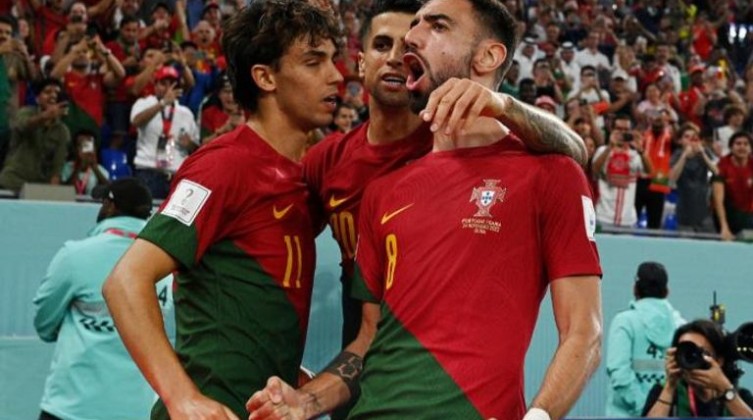 مواعيد مباريات اليوم الجمعة في كأس العالم والدوري المصري.. والقنوات الناقلة