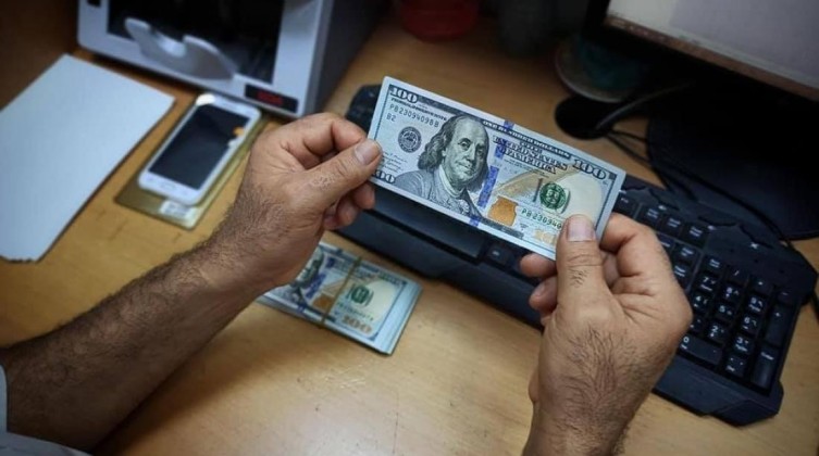 بالفيديو: التنمية تعلن معايير صرف المنحة القطرية عن شهر ديسمبر الجاري