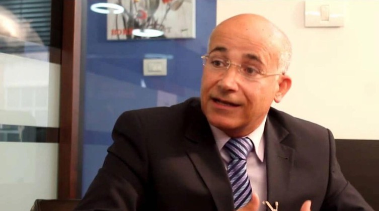 تأسيس حزب "عربي يهودي" جديد في يافا