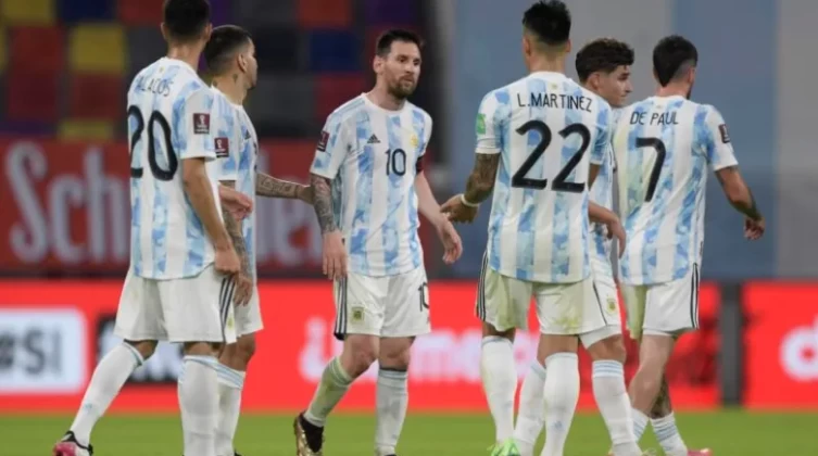 مواعيد مباريات اليوم الثلاثاء 13 ديسمبر 2022 والقنوات الناقلة