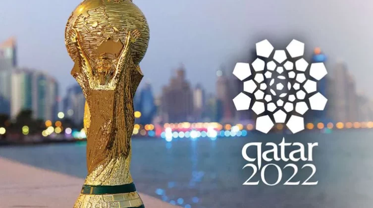 تعرف على جوائز المنتخبات المالية قبل نصف نهائي كأس العالم 2022
