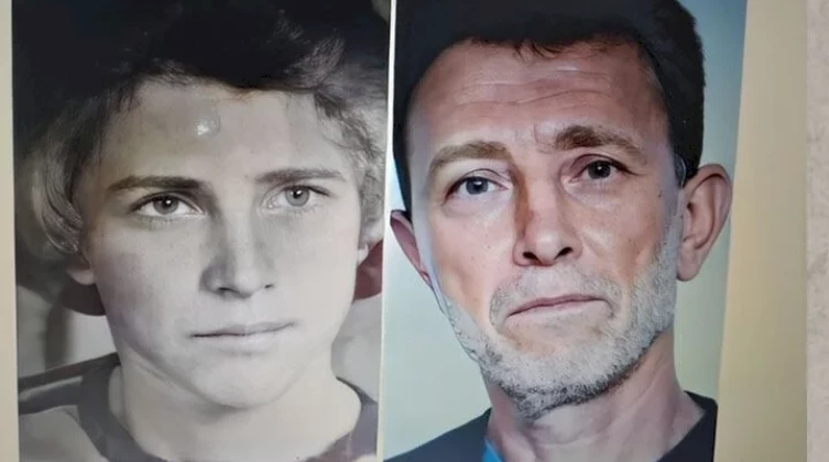 محكمة الاحتلال ترفض الإفراج عن الأسير نائل البرغوثي