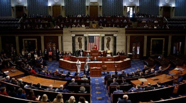 أمريكا تزيد من مساعداتها المالية للضفة وغزة في 2023