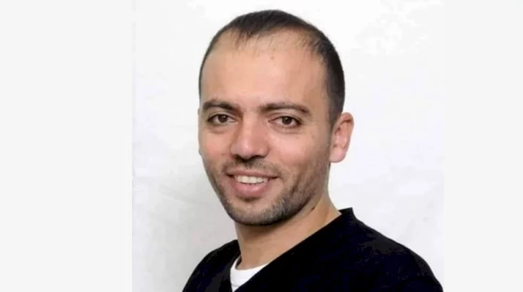 تأجيل محاكمة الأسير عواودة حتى الـ25 من الشهر الجاري