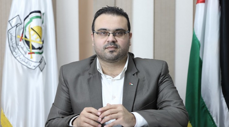 حماس: المقاومة لن تسمح لحكومة الاحتلال الجديدة بتجاوز الخطوط الحمراء