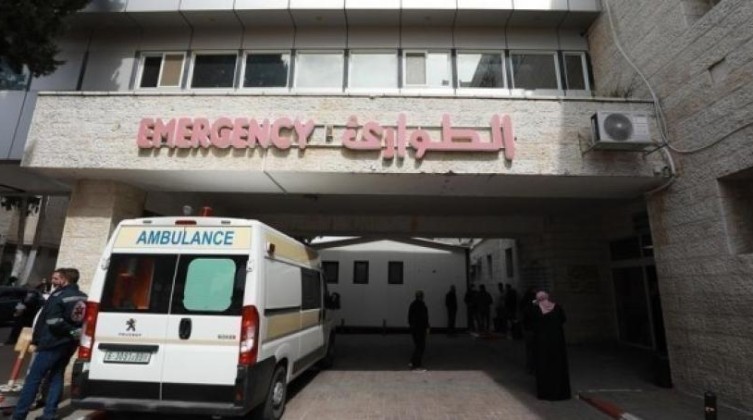 الصحة الفلسطينية تصدر تعميم هام جدا