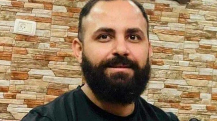 الاحتلال يجديد "الإداريّ" للأسير عماد أبو الهيجاء من جنين