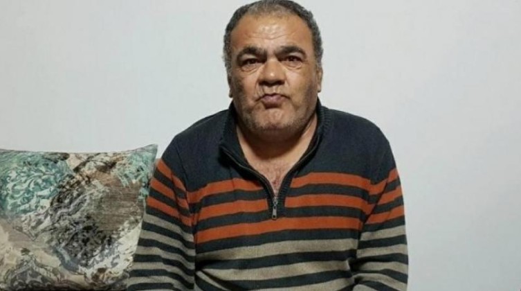 وفاة أسير محرر من مجد الكروم بالداخل المحتل