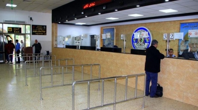 الصحة تنفى إعادة الفحص الإلزامي لفيروس كورونا للقادمين عبر معبر الكرامة