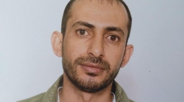 الاحتلال يفرج عن أسير بعد 21 عاما في السجون