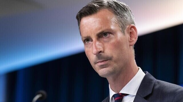 الخارجية الأمريكية: ننتظر من إسرائيل ان تتحمل المسؤولية الكاملة عن استشهاد "جنى زكارنة"