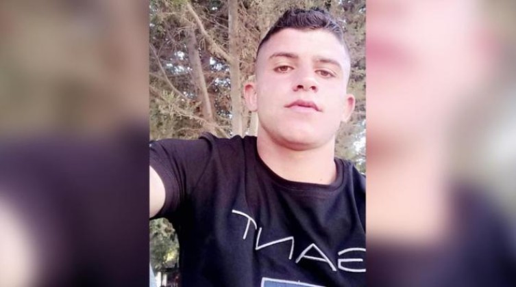 فصائل فلسطينية تعقب على اعدام الشهيد "عمار مفلح" من نابلس