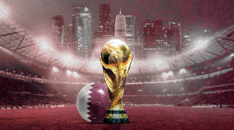 مواعيد مباراتَي اليوم السبت 10 ديسمبر في كأس العالم 2022