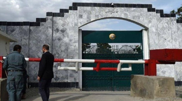 هجوم يستهدف السفير الباكستاني في أفغانستان