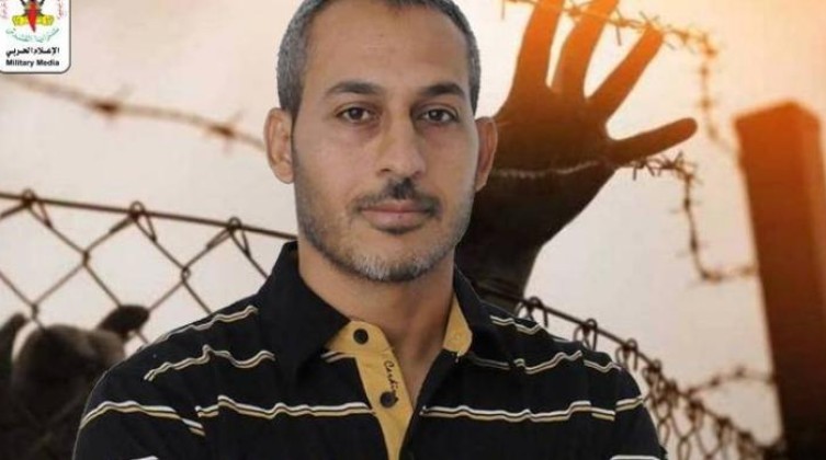 أسير من طولكرم يدخل عامه الـ22 في سجون الاحتلال