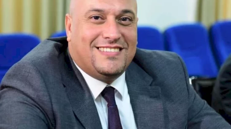 الاتصالات تحذر من روابط وهمية تهدف لسرقة حسابات المواطنين