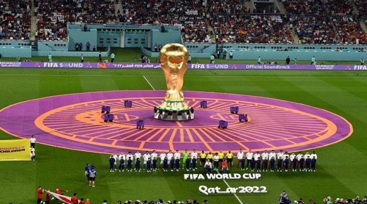 مواعيد مباريات اليوم السبت في مواجهات دور الـ16 في كأس العالم قطر 2022