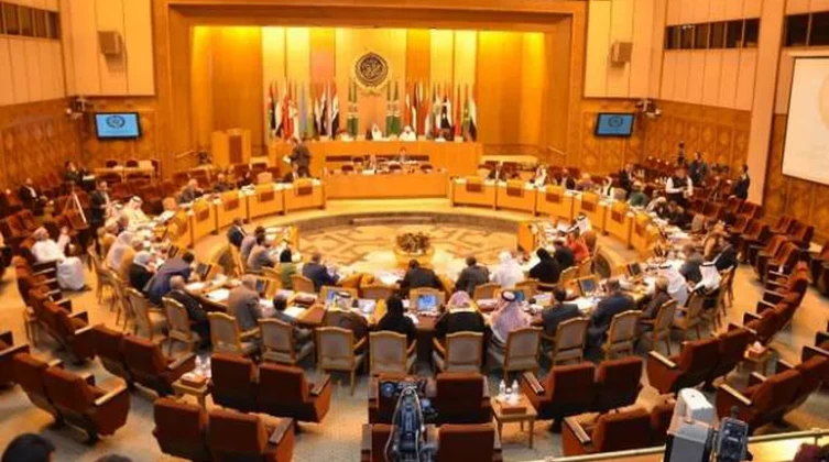 البرلمان العربي يدعو إلى التدخل الدولي العاجل لحماية الشعب الفلسطيني